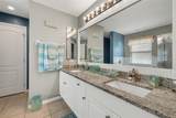 2115 15TH Terrace - Photo 18