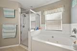 2115 15TH Terrace - Photo 19