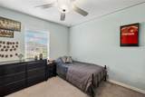 2115 15TH Terrace - Photo 20
