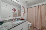 2115 15TH Terrace - Photo 21