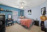 2115 15TH Terrace - Photo 22