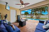 2115 15TH Terrace - Photo 24