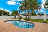 2115 15TH Terrace - Photo 25