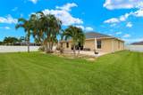 2115 15TH Terrace - Photo 27