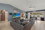 2115 15TH Terrace - Photo 3