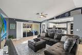 2115 15TH Terrace - Photo 4