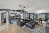 2115 15TH Terrace - Photo 5