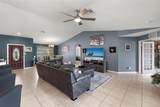 2115 15TH Terrace - Photo 6