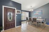 2115 15TH Terrace - Photo 7