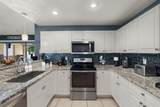 2115 15TH Terrace - Photo 9