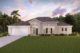 425 Rio De Janeiro Avenue - Photo 1