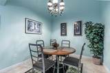 3228 Purple Martin Drive Drive - Photo 10