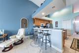 3228 Purple Martin Drive Drive - Photo 11