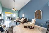 3228 Purple Martin Drive Drive - Photo 12