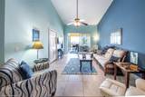 3228 Purple Martin Drive Drive - Photo 13