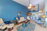 3228 Purple Martin Drive Drive - Photo 14