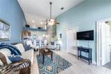 3228 Purple Martin Drive Drive - Photo 15