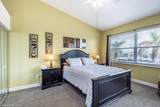 3228 Purple Martin Drive Drive - Photo 16