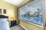 3228 Purple Martin Drive Drive - Photo 17