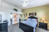 3228 Purple Martin Drive Drive - Photo 18