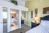 3228 Purple Martin Drive Drive - Photo 19