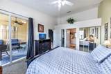 3228 Purple Martin Drive Drive - Photo 20