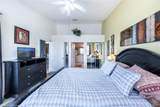 3228 Purple Martin Drive Drive - Photo 21