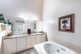 3228 Purple Martin Drive Drive - Photo 22