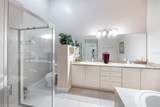 3228 Purple Martin Drive Drive - Photo 23