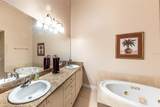 3228 Purple Martin Drive Drive - Photo 24
