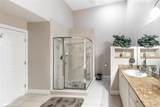 3228 Purple Martin Drive Drive - Photo 25