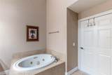 3228 Purple Martin Drive Drive - Photo 26