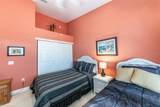 3228 Purple Martin Drive Drive - Photo 28