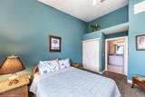 3228 Purple Martin Drive Drive - Photo 32