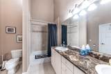 3228 Purple Martin Drive Drive - Photo 35