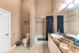 3228 Purple Martin Drive Drive - Photo 36