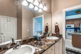 3228 Purple Martin Drive Drive - Photo 37