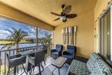 3228 Purple Martin Drive Drive - Photo 38