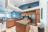 3228 Purple Martin Drive Drive - Photo 4