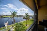 3228 Purple Martin Drive Drive - Photo 40