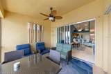 3228 Purple Martin Drive Drive - Photo 41