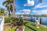 3228 Purple Martin Drive Drive - Photo 45