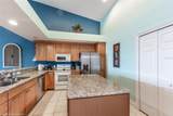 3228 Purple Martin Drive Drive - Photo 5