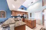 3228 Purple Martin Drive Drive - Photo 6