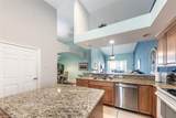 3228 Purple Martin Drive Drive - Photo 8