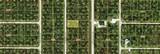 404 Hutchins Street - Photo 1