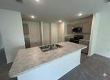 2116 Hanson Street - Photo 4