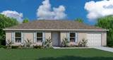3262 Plymouth Street - Photo 1
