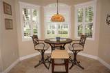 2620 Tarpon Cove Drive - Photo 18