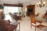 2620 Tarpon Cove Drive - Photo 3